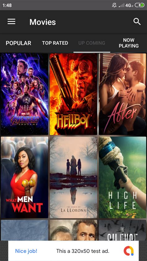 vumoo movie|vumoo movies list.